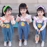 uploads/erp/collection/images/Children Clothing/gegedidi/XU0330752/img_b/img_b_XU0330752_1_ypQpC58t8ic9GdUIogcYbDNa8-6XyLSM